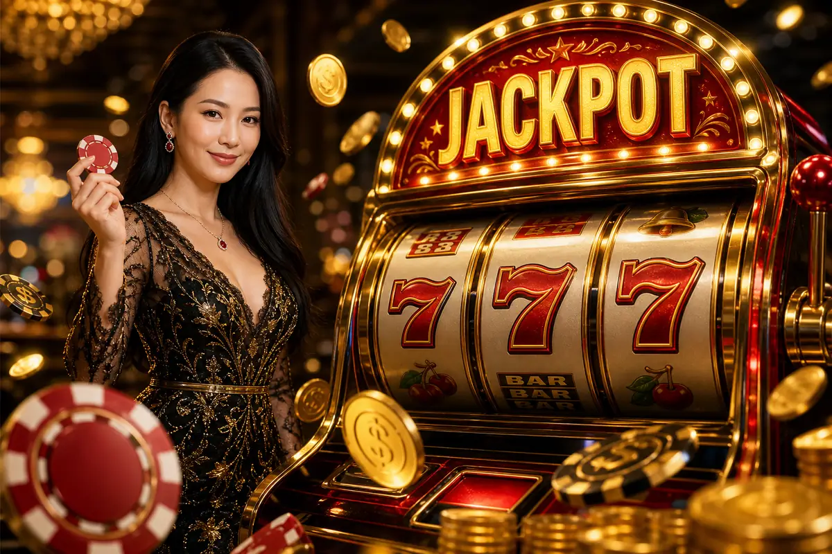 8net