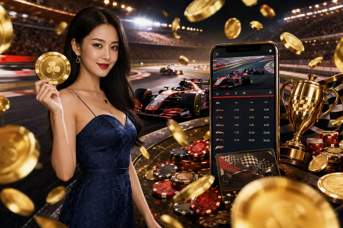 8net